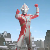 大怪獣シリーズ ULTRA NEW GENERATION ウルトラマンメビウス Ver.2《24年11月預定》 4532149023634