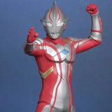 大怪獣シリーズ ULTRA NEW GENERATION ウルトラマンメビウス Ver.2《24年11月預定》 4532149023634