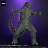 東宝大怪獣シリーズ GODZILLA (2024) EVOLVED Ver. FROM GODZILLA × KONG: THE NEW EMPIRE《25年5月預定》 4532149023658