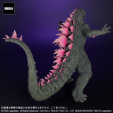 東宝大怪獣シリーズ GODZILLA (2024) EVOLVED Ver. FROM GODZILLA × KONG: THE NEW EMPIRE《25年5月預定》 4532149023658