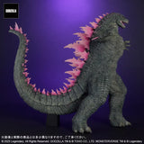 東宝大怪獣シリーズ GODZILLA (2024) EVOLVED Ver. FROM GODZILLA × KONG: THE NEW EMPIRE《25年5月預定》 4532149023658