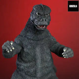 東宝大怪獣シリーズ ゴジラ(1974)《25年1月預定》 4532149023764