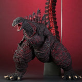 東宝30cmシリーズ FAVORITE SCULPTORS LINE ゴジラ(2016)《25年10月預定》 日版 全數$2850 / *免運費   店取pt:30 / 25年7月28日