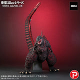 東宝30cmシリーズ FAVORITE SCULPTORS LINE ゴジラ(2016)《25年10月預定》 日版 全數$2850 / *免運費   店取pt:30 / 25年7月28日