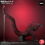 東宝30cmシリーズ FAVORITE SCULPTORS LINE ゴジラ(2016)《25年10月預定》 日版 全數$2850 / *免運費   店取pt:30 / 25年7月28日
