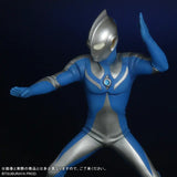 大怪獣シリーズ ULTRA NEW GENERATION ウルトラマンコスモス ルナモード《25年5月預定》 4532149024068