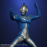 大怪獣シリーズ ULTRA NEW GENERATION ウルトラマンコスモス ルナモード《25年5月預定》 4532149024068