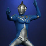 大怪獣シリーズ ULTRA NEW GENERATION ウルトラマンコスモス ルナモード《25年5月預定》 4532149024068