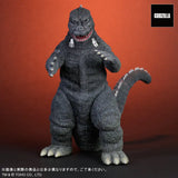 東宝大怪獣シリーズ にせゴジラ《25年6月預定》 4532149024433