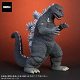 東宝大怪獣シリーズ にせゴジラ《25年6月預定》 4532149024433