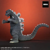 東宝大怪獣シリーズ にせゴジラ《25年6月預定》 4532149024433