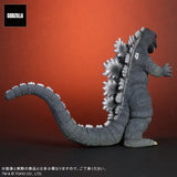 東宝大怪獣シリーズ にせゴジラ《25年6月預定》 4532149024433
