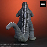 東宝大怪獣シリーズ にせゴジラ《25年6月預定》 4532149024433