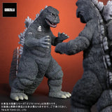 東宝大怪獣シリーズ にせゴジラ《25年6月預定》 4532149024433