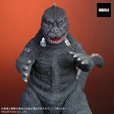 東宝大怪獣シリーズ にせゴジラ《25年6月預定》 4532149024433
