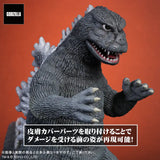東宝大怪獣シリーズ にせゴジラ《25年6月預定》 4532149024433