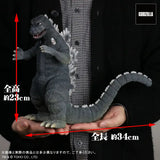 東宝大怪獣シリーズ にせゴジラ《25年6月預定》 4532149024433