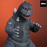 東宝大怪獣シリーズ にせゴジラ《25年6月預定》 4532149024433