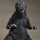 東宝30cmシリーズ 酒井ゆうじ造形コレクション ゴジラ(2001) ゴジラ モスラ キングギドラ 大怪獣総攻撃《25年8月預定》 4532149024488