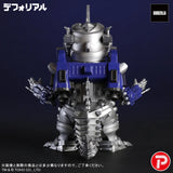 デフォリアル 3式機龍 重武装型《26年1月預定》 日版 全數$728 / *免運費   店取pt:10 / 25年11月10日