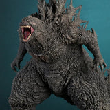 東宝30cmシリーズ FAVORITE SCULPTORS LINE ゴジラ(2023)《25年12月預定》 日版 全數$2658 / *免運費   店取pt:40 / 25年9月29日