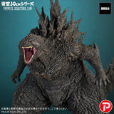 東宝30cmシリーズ FAVORITE SCULPTORS LINE ゴジラ(2023)《25年12月預定》 日版 全數$2658 / *免運費   店取pt:40 / 25年9月29日