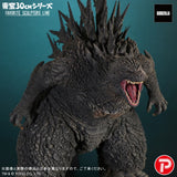 東宝30cmシリーズ FAVORITE SCULPTORS LINE ゴジラ(2023)《25年12月預定》 日版 全數$2658 / *免運費   店取pt:40 / 25年9月29日