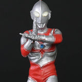 大怪獣シリーズ 帰ってきたウルトラマン リニューアルVer.《25年10月預定》 日版 全數$1198 / *免運費   店取pt:20 / 25年8月8日
