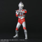 大怪獣シリーズ 帰ってきたウルトラマン リニューアルVer.《25年10月預定》 日版 全數$1198 / *免運費   店取pt:20 / 25年8月8日