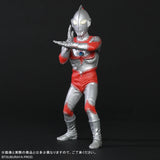 大怪獣シリーズ 帰ってきたウルトラマン リニューアルVer.《25年10月預定》 日版 全數$1198 / *免運費   店取pt:20 / 25年8月8日