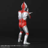 大怪獣シリーズ 帰ってきたウルトラマン リニューアルVer.《25年10月預定》 日版 全數$1198 / *免運費   店取pt:20 / 25年8月8日