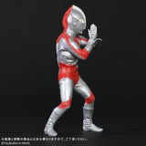 大怪獣シリーズ 帰ってきたウルトラマン リニューアルVer.《25年10月預定》 日版 全數$1198 / *免運費   店取pt:20 / 25年8月8日