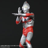 大怪獣シリーズ 帰ってきたウルトラマン リニューアルVer.《25年10月預定》 日版 全數$1198 / *免運費   店取pt:20 / 25年8月8日