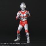 大怪獣シリーズ 帰ってきたウルトラマン リニューアルVer.《25年10月預定》 日版 全數$1198 / *免運費   店取pt:20 / 25年8月8日