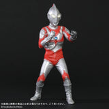 大怪獣シリーズ 帰ってきたウルトラマン リニューアルVer.《25年10月預定》 日版 全數$1198 / *免運費   店取pt:20 / 25年8月8日
