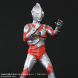 大怪獣シリーズ 帰ってきたウルトラマン リニューアルVer.《25年10月預定》 日版 全數$1198 / *免運費   店取pt:20 / 25年8月8日