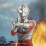 大怪獣シリーズ 帰ってきたウルトラマン リニューアルVer.《25年10月預定》 日版 全數$1198 / *免運費   店取pt:20 / 25年8月8日