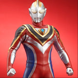 大怪獣シリーズ ULTRA NEW GENERATION FAVORITE SCULPTORS LINE ウルトラマンガイア スプリーム・ヴァージョン《25年11月預定》 日版 全數$1258 / *免運費   店取pt:20 / 25年9月22日*該產品有可能因供應商派貨不足而未能提供