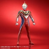 大怪獣シリーズ ULTRA NEW GENERATION FAVORITE SCULPTORS LINE ウルトラマンガイア スプリーム・ヴァージョン《25年11月預定》 日版 全數$1258 / *免運費   店取pt:20 / 25年9月22日*該產品有可能因供應商派貨不足而未能提供