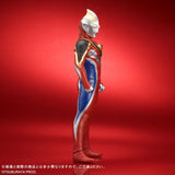 大怪獣シリーズ ULTRA NEW GENERATION FAVORITE SCULPTORS LINE ウルトラマンガイア スプリーム・ヴァージョン《25年11月預定》 日版 全數$1258 / *免運費   店取pt:20 / 25年9月22日*該產品有可能因供應商派貨不足而未能提供