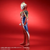 大怪獣シリーズ ULTRA NEW GENERATION FAVORITE SCULPTORS LINE ウルトラマンガイア スプリーム・ヴァージョン《25年11月預定》 日版 全數$1258 / *免運費   店取pt:20 / 25年9月22日*該產品有可能因供應商派貨不足而未能提供