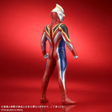 大怪獣シリーズ ULTRA NEW GENERATION FAVORITE SCULPTORS LINE ウルトラマンガイア スプリーム・ヴァージョン《25年11月預定》 日版 全數$1258 / *免運費   店取pt:20 / 25年9月22日*該產品有可能因供應商派貨不足而未能提供