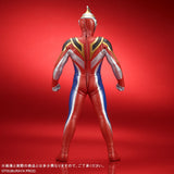大怪獣シリーズ ULTRA NEW GENERATION FAVORITE SCULPTORS LINE ウルトラマンガイア スプリーム・ヴァージョン《25年11月預定》 日版 全數$1258 / *免運費   店取pt:20 / 25年9月22日*該產品有可能因供應商派貨不足而未能提供
