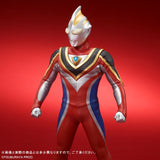 大怪獣シリーズ ULTRA NEW GENERATION FAVORITE SCULPTORS LINE ウルトラマンガイア スプリーム・ヴァージョン《25年11月預定》 日版 全數$1258 / *免運費   店取pt:20 / 25年9月22日*該產品有可能因供應商派貨不足而未能提供