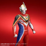 大怪獣シリーズ ULTRA NEW GENERATION FAVORITE SCULPTORS LINE ウルトラマンガイア スプリーム・ヴァージョン《25年11月預定》 日版 全數$1258 / *免運費   店取pt:20 / 25年9月22日*該產品有可能因供應商派貨不足而未能提供
