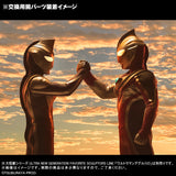 大怪獣シリーズ ULTRA NEW GENERATION FAVORITE SCULPTORS LINE ウルトラマンガイア スプリーム・ヴァージョン《25年11月預定》 日版 全數$1258 / *免運費   店取pt:20 / 25年9月22日*該產品有可能因供應商派貨不足而未能提供