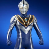 大怪獣シリーズ ULTRA NEW GENERATION FAVORITE SCULPTORS LINE ウルトラマンアグル(V2)《25年12月預定》 日版 全數$1238 / *免運費   店取pt:20 / 25年9月29日