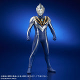 大怪獣シリーズ ULTRA NEW GENERATION FAVORITE SCULPTORS LINE ウルトラマンアグル(V2)《25年12月預定》 日版 全數$1238 / *免運費   店取pt:20 / 25年9月29日