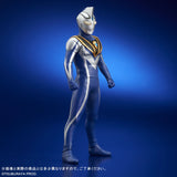 大怪獣シリーズ ULTRA NEW GENERATION FAVORITE SCULPTORS LINE ウルトラマンアグル(V2)《25年12月預定》 日版 全數$1238 / *免運費   店取pt:20 / 25年9月29日