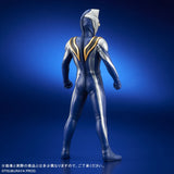 大怪獣シリーズ ULTRA NEW GENERATION FAVORITE SCULPTORS LINE ウルトラマンアグル(V2)《25年12月預定》 日版 全數$1238 / *免運費   店取pt:20 / 25年9月29日